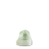 Women's Chuck Taylor All Star Shoreline Slip-On Sneaker