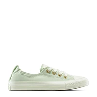 Women's Chuck Taylor All Star Shoreline Slip-On Sneaker