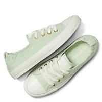 Women's Chuck Taylor All Star Shoreline Slip-On Sneaker