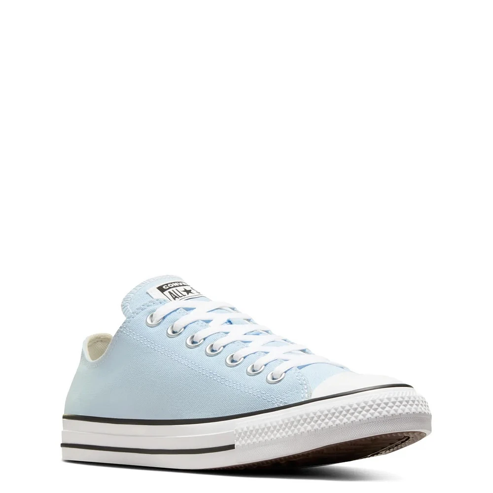 Unisex Chuck Taylor All Star Sneaker