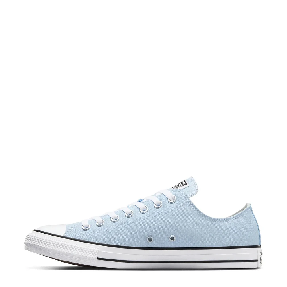 Unisex Chuck Taylor All Star Sneaker