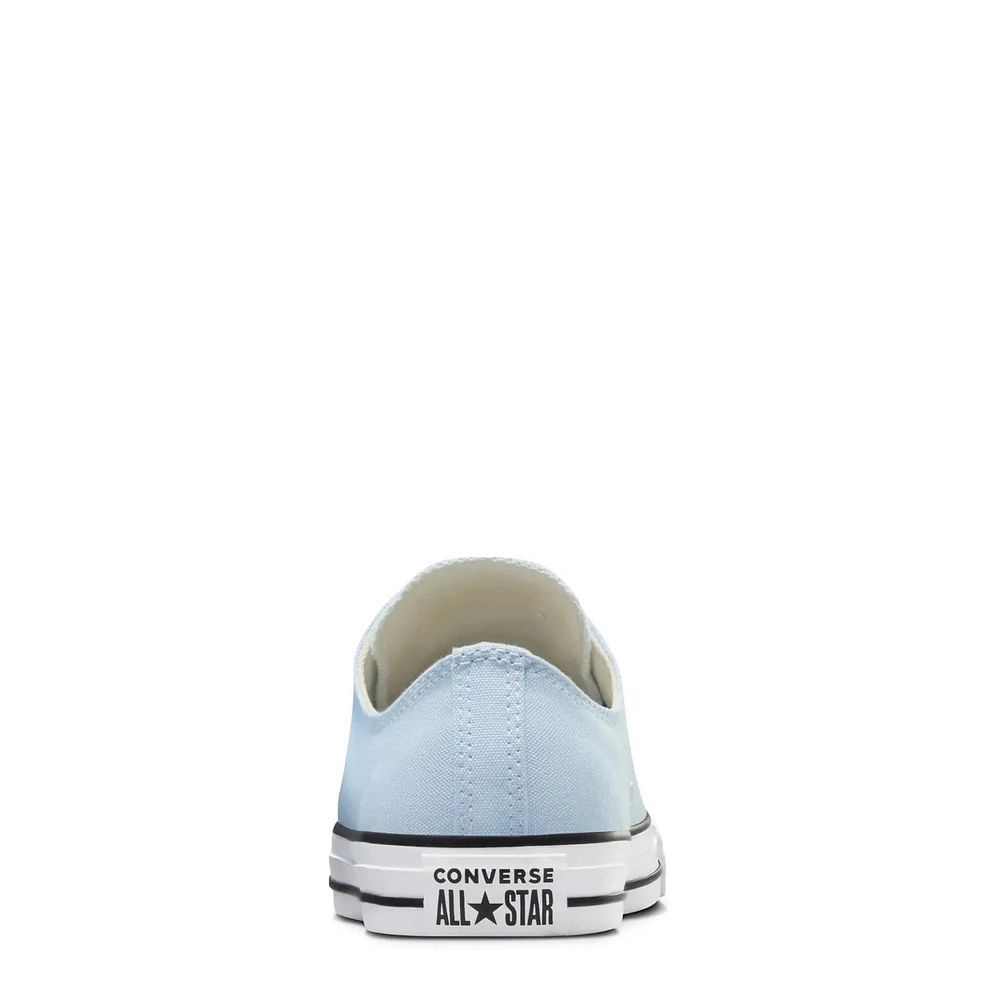 Unisex Chuck Taylor All Star Sneaker