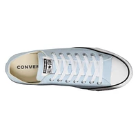 Unisex Chuck Taylor All Star Sneaker