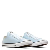 Unisex Chuck Taylor All Star Sneaker