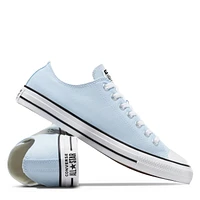 Unisex Chuck Taylor All Star Sneaker