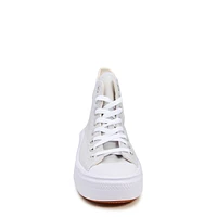 Women's Chuck Taylor All Star Move Platform Sneaker