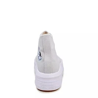 Women's Chuck Taylor All Star Move Sneaker