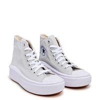 Women's Chuck Taylor All Star Move Platform Sneaker