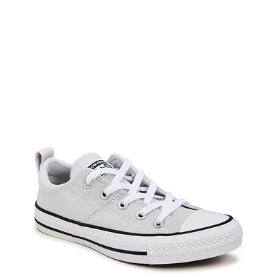 Women's Chuck Taylor All Star Madison Sneaker