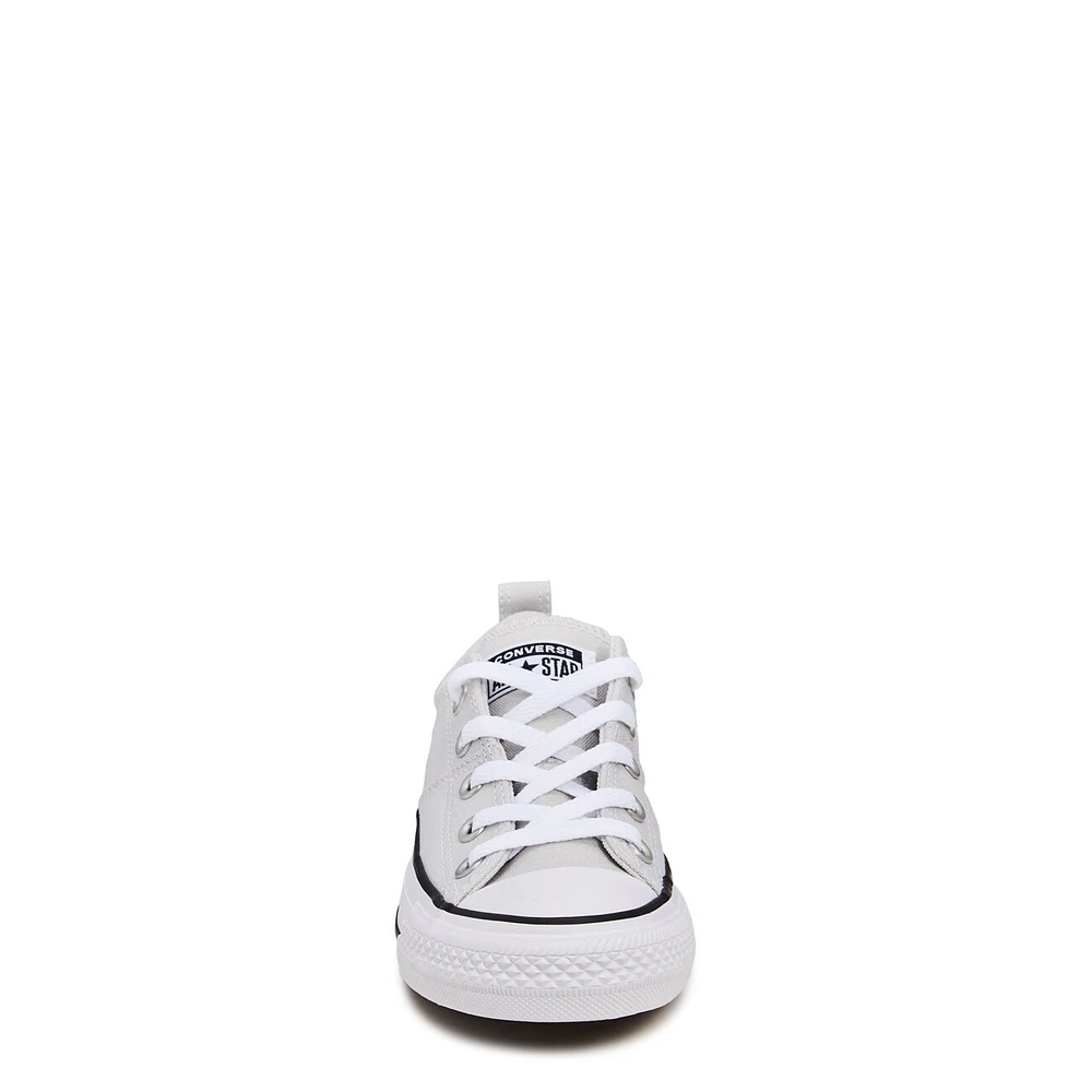 Women's Chuck Taylor All Star Madison Sneaker