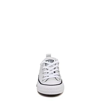 Women's Chuck Taylor All Star Madison Sneaker