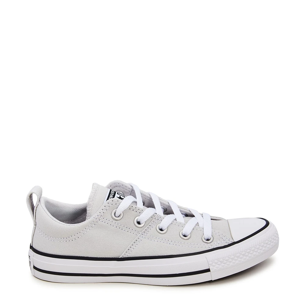 Women's Chuck Taylor All Star Madison Sneaker