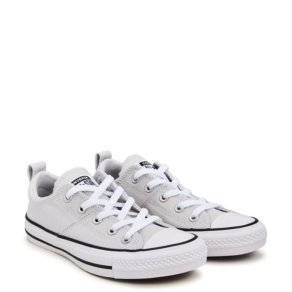 Women's Chuck Taylor All Star Madison Sneaker