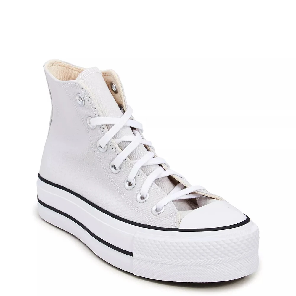 Women's Chuck Taylor All Star Lift Platform Sneaker