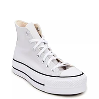 Women's Chuck Taylor All Star Lift Platform Sneaker