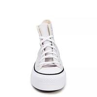 Women's Chuck Taylor All Star Lift Platform Sneaker