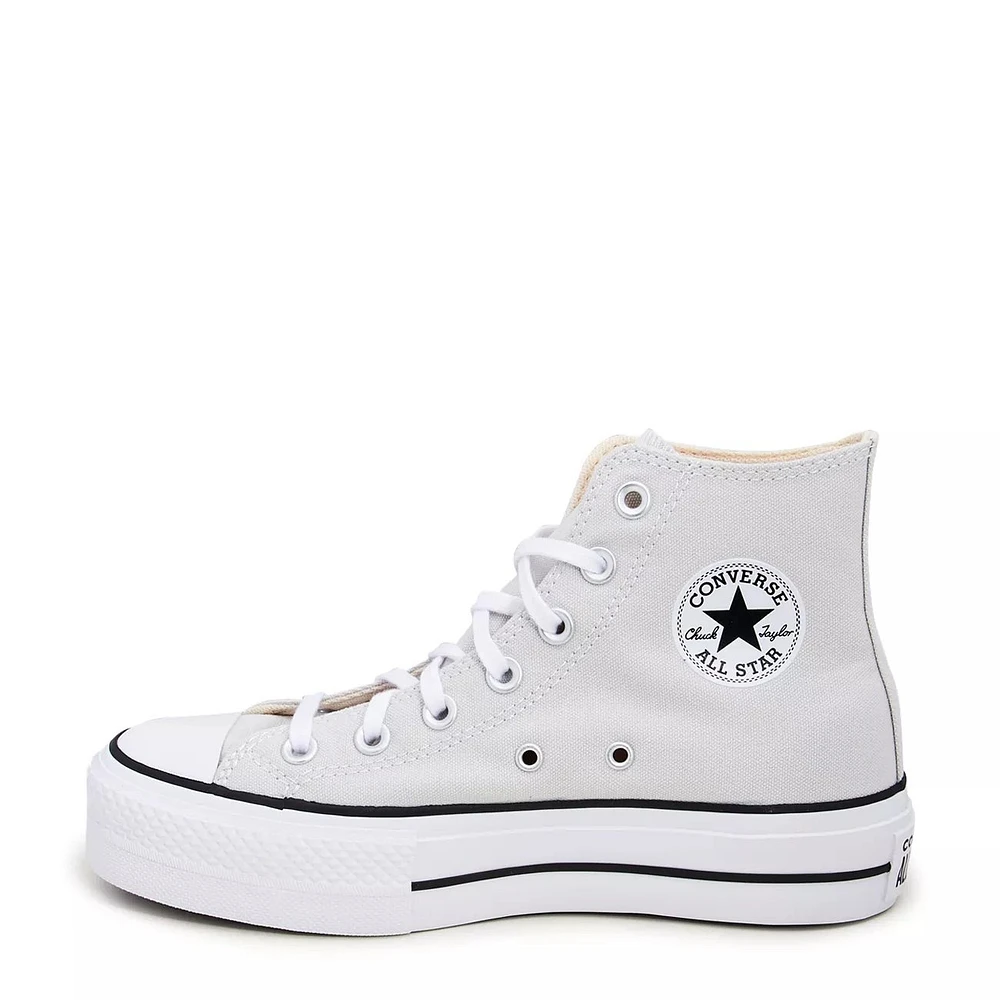 Women's Chuck Taylor All Star Lift Platform Sneaker