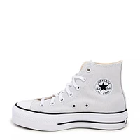 Women's Chuck Taylor All Star Lift Platform Sneaker