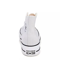 Women's Chuck Taylor All Star Lift Platform Sneaker
