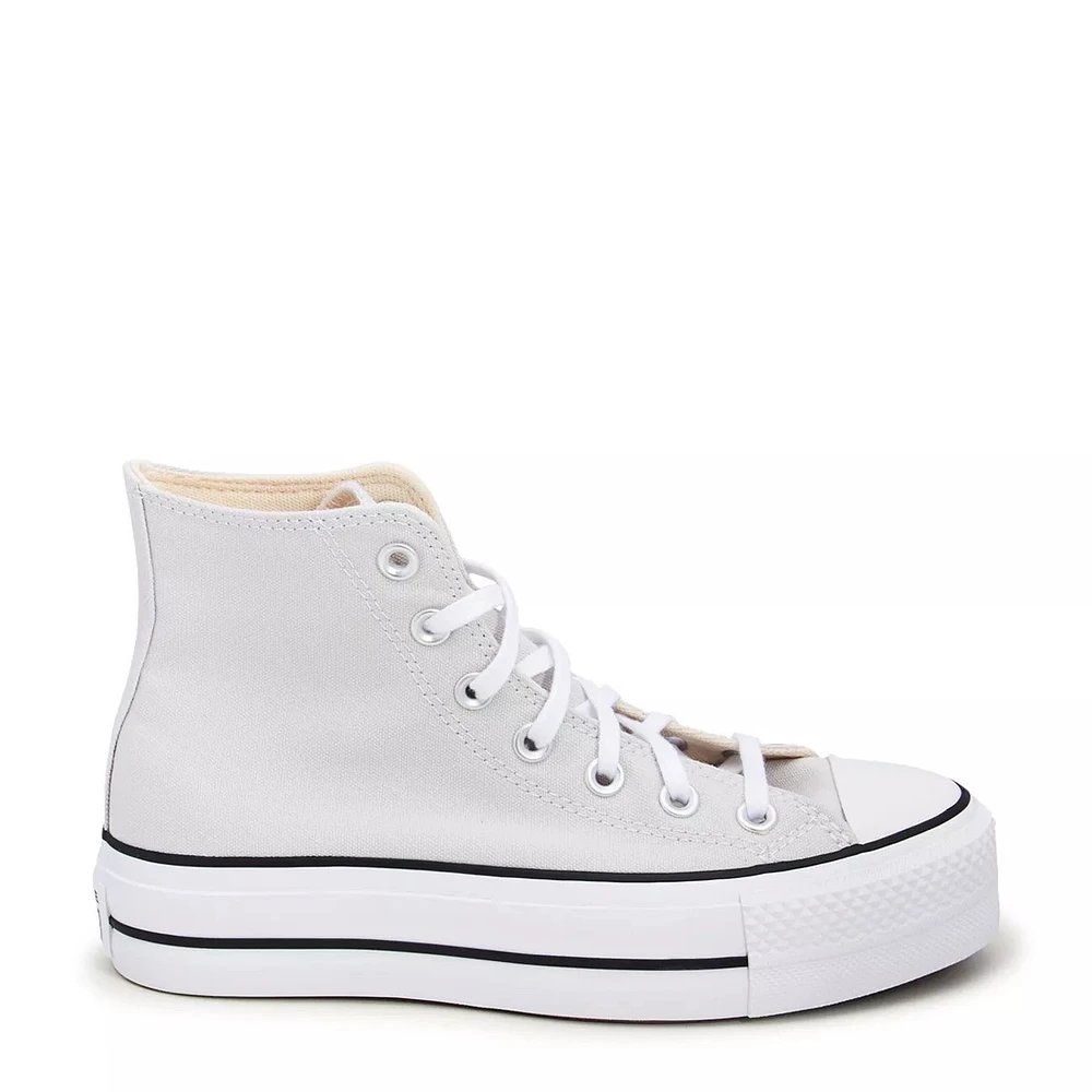 Women's Chuck Taylor All Star Lift Platform Sneaker