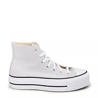 Women's Chuck Taylor All Star Lift Platform Sneaker