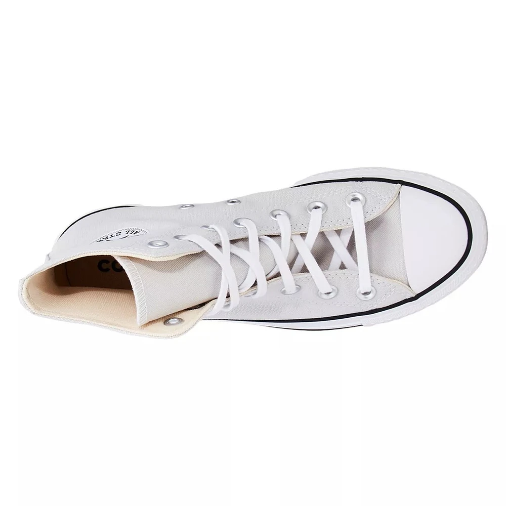 Women's Chuck Taylor All Star Lift Platform Sneaker