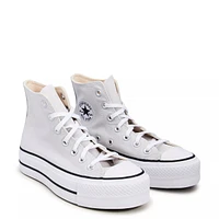 Women's Chuck Taylor All Star Lift Platform Sneaker