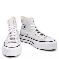 Women's Chuck Taylor All Star Lift Platform Sneaker