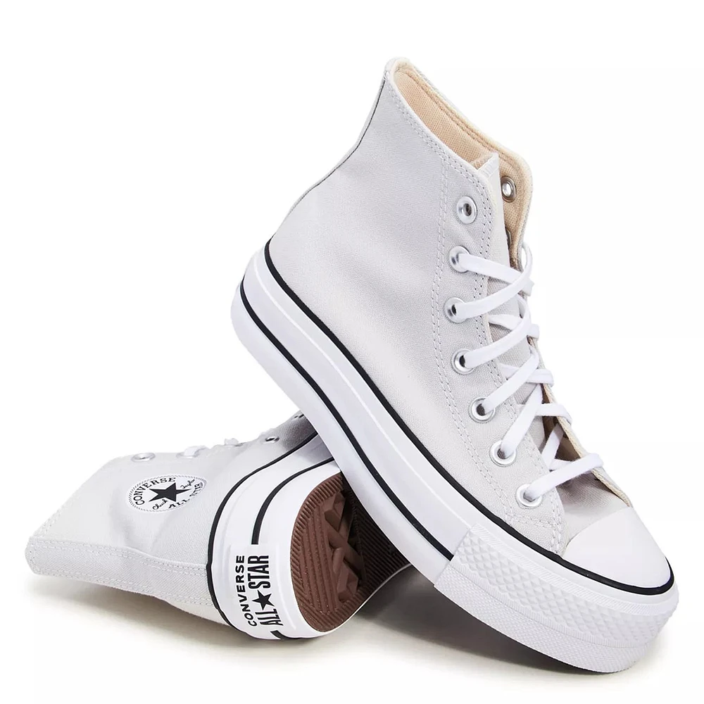 Women's Chuck Taylor All Star Lift Platform Sneaker