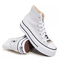 Women's Chuck Taylor All Star Lift Platform Sneaker