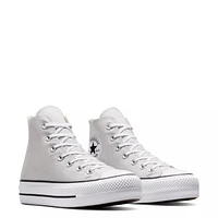 Women's Chuck Taylor All Star Lift Platform Sneaker