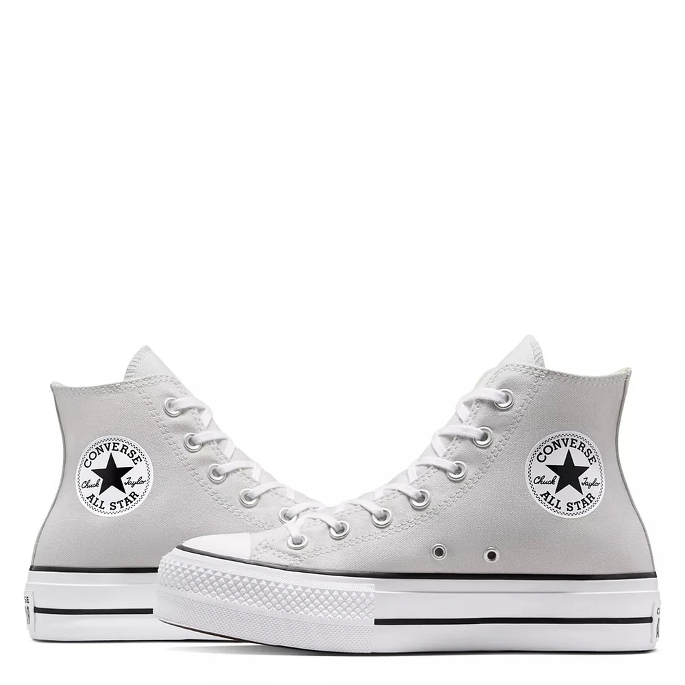 Women's Chuck Taylor All Star Lift Platform Sneaker