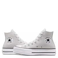 Women's Chuck Taylor All Star Lift Platform Sneaker
