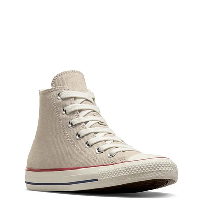 Women's Chuck Taylor All Star High-Top Sneaker