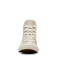 Women's Chuck Taylor All Star High-Top Sneaker