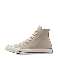 Women's Chuck Taylor All Star High-Top Sneaker