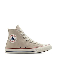 Women's Chuck Taylor All Star High-Top Sneaker