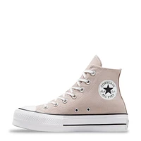 Women's Chuck Taylor All Star Lift Platform Sneaker