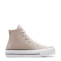 Women's Chuck Taylor All Star Lift Platform Sneaker