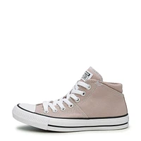 Women's All Star Madison Sneaker