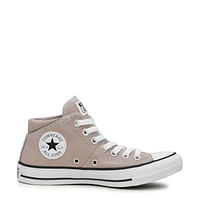 Women's All Star Madison Sneaker