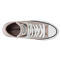 Women's All Star Madison Sneaker