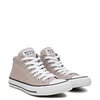 Women's Chuck Taylor All Star Madison Mid Sneaker