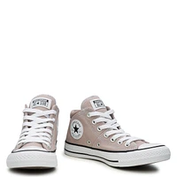 Women's Chuck Taylor All Star Madison Mid Sneaker