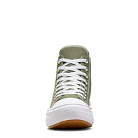 Women's Chuck Taylor All Star Move Sneaker