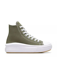 Women's Chuck Taylor All Star Move Sneaker