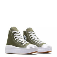 Women's Chuck Taylor All Star Move Sneaker