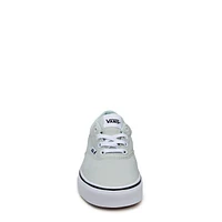 Women's Doheny Sneaker