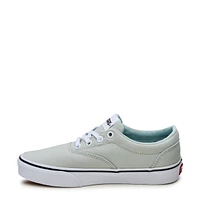 Women's Doheny Sneaker