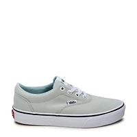 Women's Doheny Sneaker